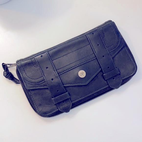 Proenza Schouler Handbags - Proenza Schouler PS1 Wallet